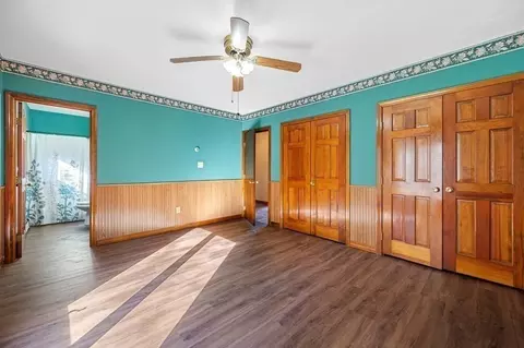 362 Thompson Rd, Webster, MA 01570 photo 18