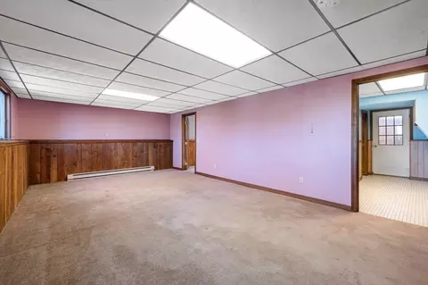 362 Thompson Rd, Webster, MA 01570 photo 21