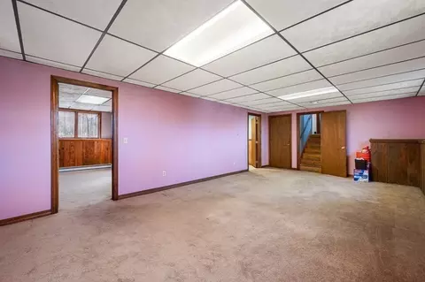 362 Thompson Rd, Webster, MA 01570 photo 25