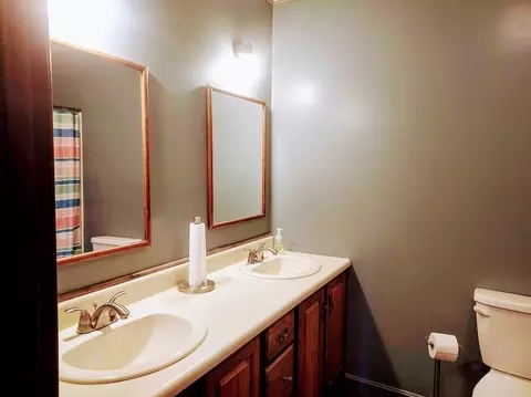 362 Thompson Rd, Webster, MA 01570 photo 39