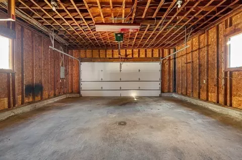 362 Thompson Rd, Webster, MA 01570 photo 29