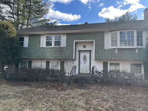 114 Short St, Easton, MA 02375