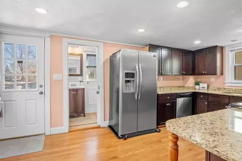 Other - 16 Water St, Danvers, MA 01923 photo 1 of 11