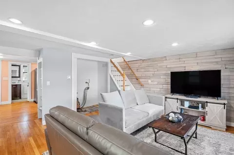 Other - 16 Water St, Danvers, MA 01923 photo 2 of 11