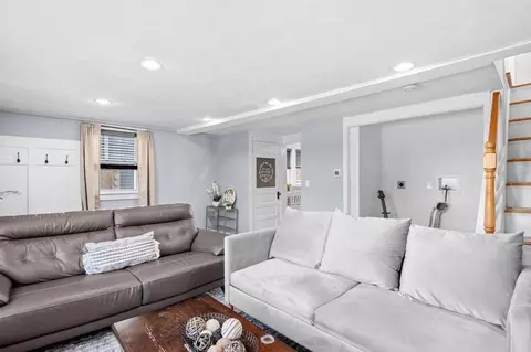 Other - 16 Water St, Danvers, MA 01923 photo 4 of 11