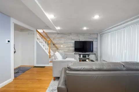 Other - 16 Water St, Danvers, MA 01923 photo 5 of 11