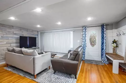 Other - 16 Water St, Danvers, MA 01923 photo 3 of 11