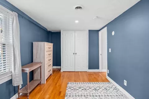 Other - 16 Water St, Danvers, MA 01923 photo 8 of 11