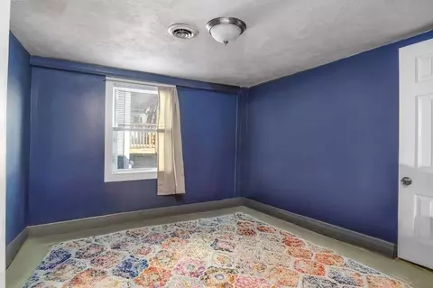Bedroom - 16 Water St, Danvers, MA 01923 photo 3 of 3