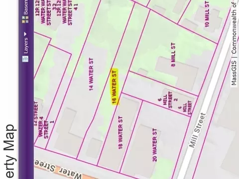 Other - 16 Water St, Danvers, MA 01923 photo 11 of 11