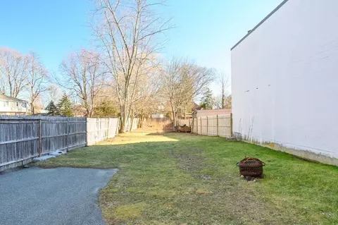 Exterior - 16 Water St, Danvers, MA 01923 photo 5 of 5