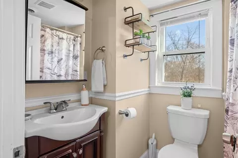 Other - 16 Water St, Danvers, MA 01923 photo 6 of 11