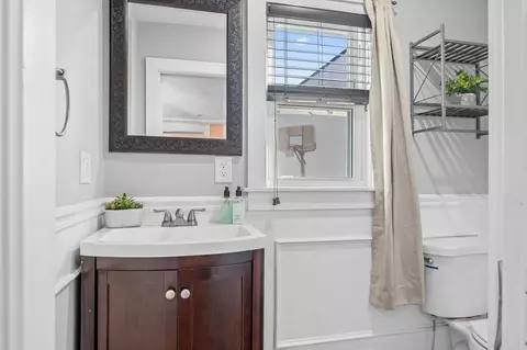 Bath - 16 Water St, Danvers, MA 01923 photo 1 of 1