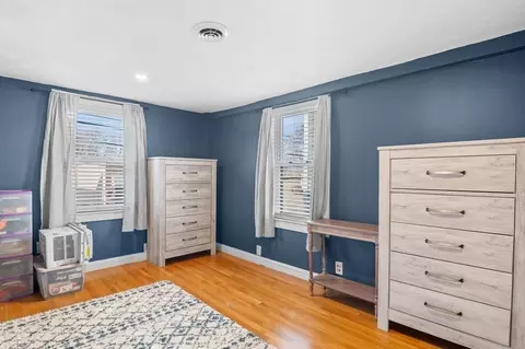 Other - 16 Water St, Danvers, MA 01923 photo 7 of 11