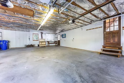 Other - 173 E Main St, Hampstead, NH 03826 photo 5 of 5