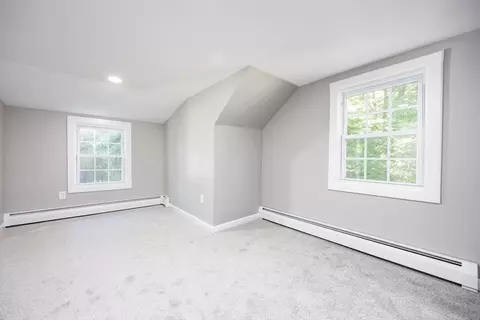 Bedroom - 173 E Main St, Hampstead, NH 03826 photo 6 of 7