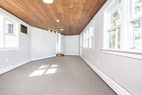 Other - 173 E Main St, Hampstead, NH 03826 photo 2 of 5