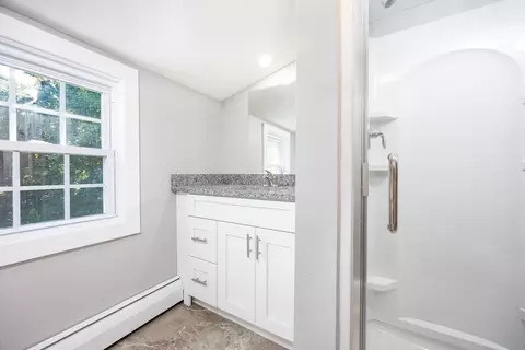 Bath - 173 E Main St, Hampstead, NH 03826 photo 1 of 1