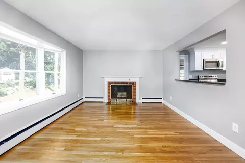 Living - 173 E Main St, Hampstead, NH 03826 photo 2 of 2