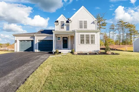 90 Herring Pond Rd, Plymouth, MA 02360