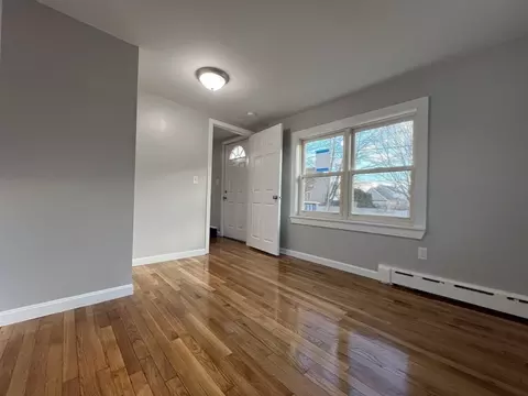 16 Daniel St, Fairhaven, MA 02719 photo 12