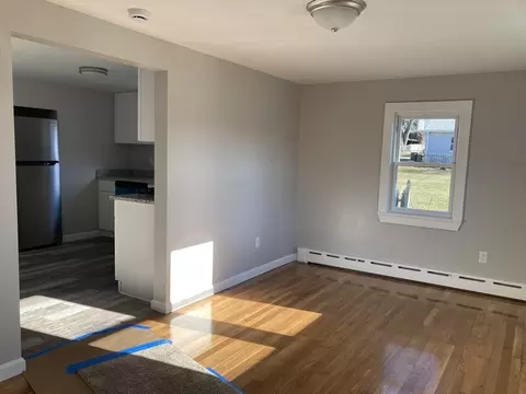 16 Daniel St, Fairhaven, MA 02719 photo 11
