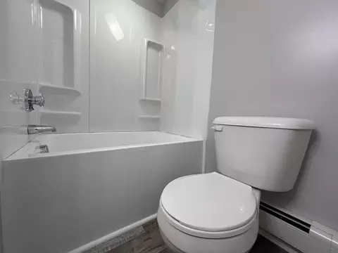 16 Daniel St, Fairhaven, MA 02719 photo 7
