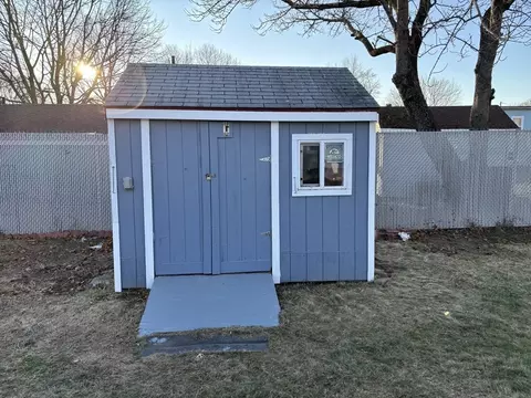 16 Daniel St, Fairhaven, MA 02719 photo 17
