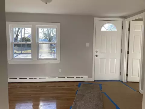 16 Daniel St, Fairhaven, MA 02719 photo 10