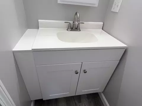 16 Daniel St, Fairhaven, MA 02719 photo 8