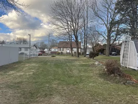 16 Daniel St, Fairhaven, MA 02719 photo 15
