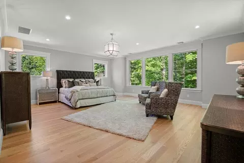 15 Heather Ln, Needham, MA 02492 photo 21