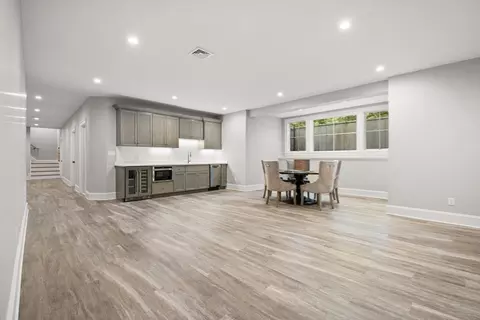 15 Heather Ln, Needham, MA 02492 photo 27