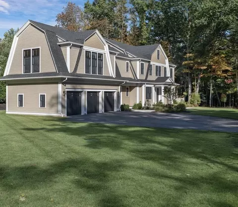15 Heather Ln, Needham, MA 02492 photo 35