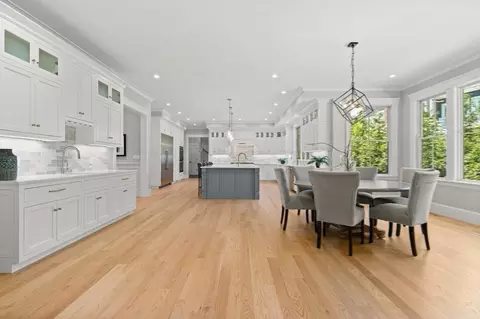 15 Heather Ln, Needham, MA 02492 photo 10