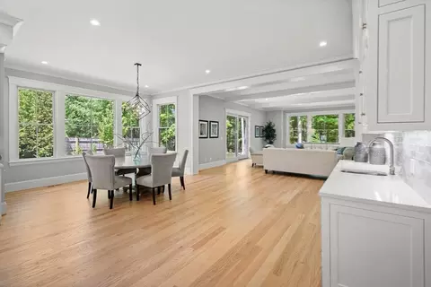 15 Heather Ln, Needham, MA 02492 photo 11
