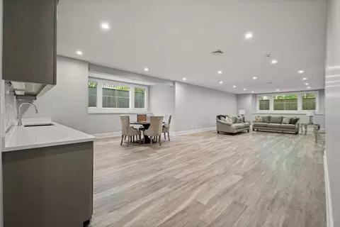 15 Heather Ln, Needham, MA 02492 photo 26