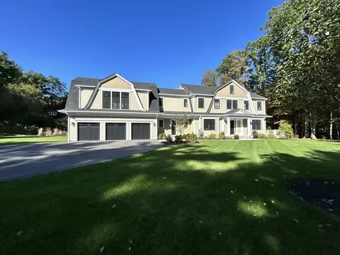 15 Heather Ln, Needham, MA 02492 photo 39