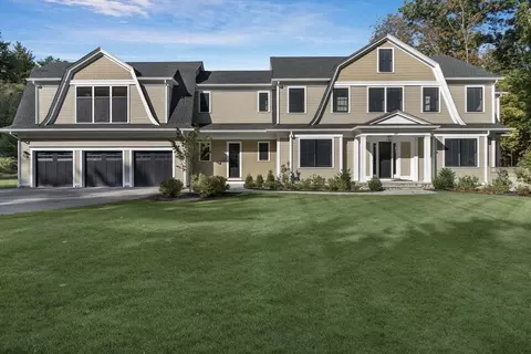 15 Heather Ln, Needham, MA 02492 photo 38