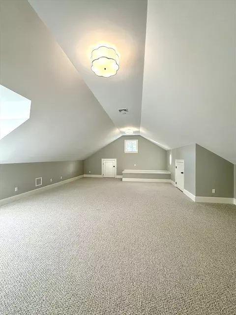 15 Heather Ln, Needham, MA 02492 photo 30