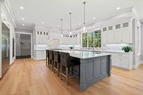 15 Heather Ln, Needham, MA 02492 photo 8