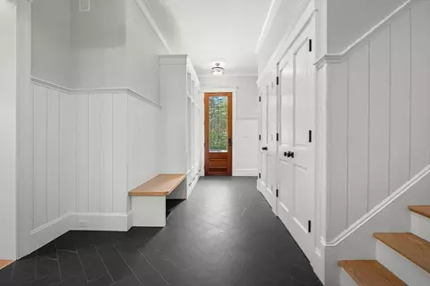 15 Heather Ln, Needham, MA 02492 photo 16