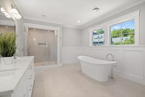 15 Heather Ln, Needham, MA 02492 photo 22