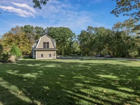 15 Heather Ln, Needham, MA 02492 photo 34