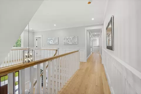 15 Heather Ln, Needham, MA 02492 photo 18