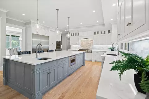 15 Heather Ln, Needham, MA 02492 photo 6