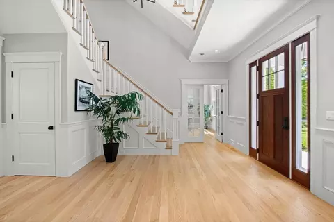 15 Heather Ln, Needham, MA 02492 photo 4