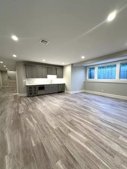 15 Heather Ln, Needham, MA 02492 photo 28