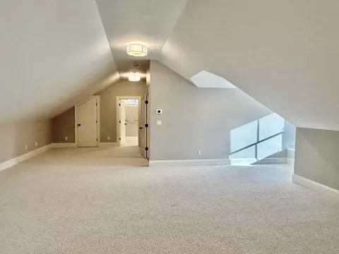 15 Heather Ln, Needham, MA 02492 photo 31