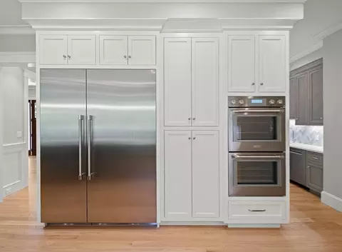 15 Heather Ln, Needham, MA 02492 photo 9